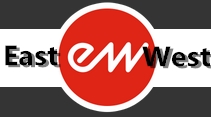 EastWest官网