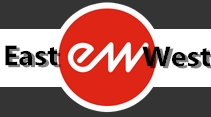 EastWest